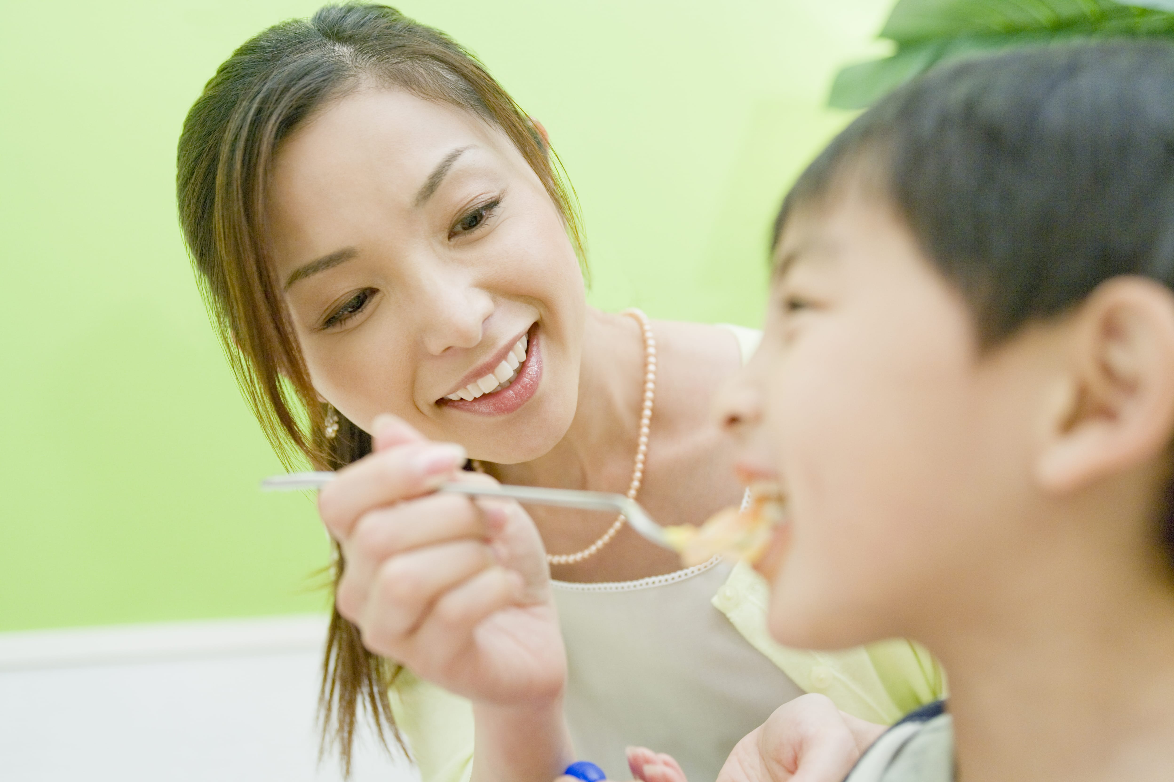 大掛かりな準備は不要！日常生活の延長として気軽におうちごはんを楽しめる！