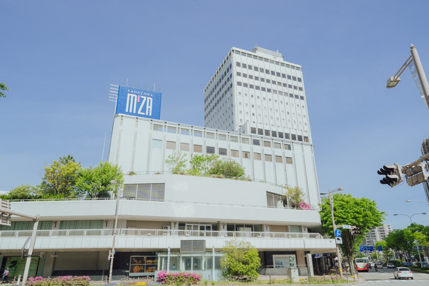 kanazawa_mza