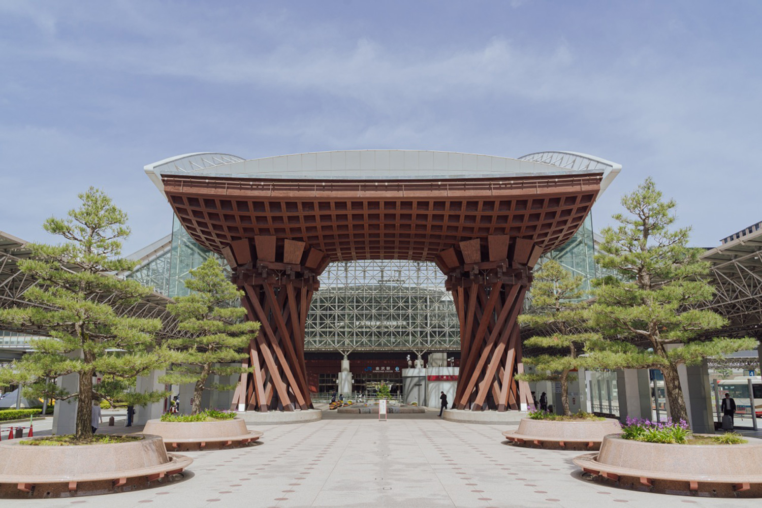 kanazawa_station